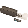 Powermatic PJ1696-011 Carbide Rabbeting Inserts (Ensemble de 2) pour modèle 1285 - Jointers PJ1696