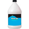 Pro Solutions Neutra Sul Oxidizer, (4) 1 bouteilles de gallon