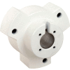 Worldwide Electric MC280-1.1875, VHS Alternate Coupling, Bore Size 1.1875, Frame 284TP or 286TP