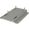 Worldwide Electric Motor Slide Base W143T