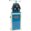 Baileigh Industrial Machine de cintrage manuelle R-M10, 1-1/4 « Capacité maximale en acier doux
