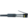 Sioux Tools Mini Straight Needle Scaler w/4000 Blow Per Minute Having 19 5 » Aiguilles