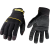 Gants d'utilisation générale General Utility Plus, G