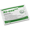 Ki-Ose 395 Lingettes désinfectantes de surface, 5,9 » x 7,8 », Single Pack 1 Wipe/Pack, 1000 Packs/Case - Qté par paquet : 1000