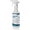 NetBioKem DSAM Hospital Grade Disinfectant Spray, 473 ml Capacity, 12 Bottles/Case - Pkg Qty 12