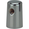 Zurn Z88100 - Deck Mounted Double Hole Lab Turret