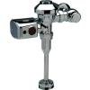 Aqua Sense AV Flush Valve - 1.5 Gal -CP