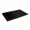 Mat Tech Superluxe Entrance Wiper Mat 6'x10' - Black