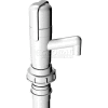Pompe à main double action ScopeNEXT DPNXM3NXM460, pour barils de 15 à 30 gallons