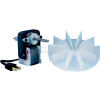 Supco SM550, Vent Hood Motor