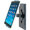 Aidata US-5113M Universal Tablet Flexible Magnetic Mount, Noir