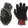 Mechanix Wear ColdWork™ FastFit® Gants isolés, Large, 1 paires