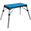 Portable Workbenches