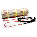 Radiant Floor Heaters
