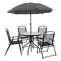 Outdoor Furniture