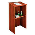 Lecterns & Podiums