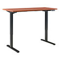 Desks & Workstations
