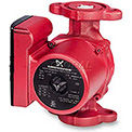 Pumps & Circulators