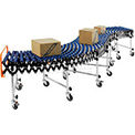 Conveyors