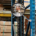 Safety Mirrors