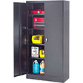 Cabinets