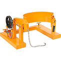 Forklift Attachments & Accessories