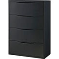 File Cabinets