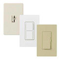 Timers & Dimmers