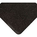 General Purpose Mats