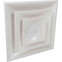Diffusers
