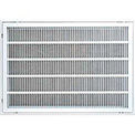 Air Return Registers & Grilles