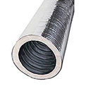 Ductwork
