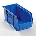 Containers & Organizers