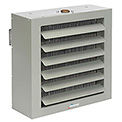 Unit Heaters