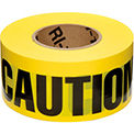 Barrier Tape