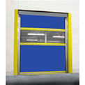 Roll Up Doors