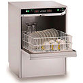 Dishwashers