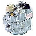 Steam & Hydronic Heating