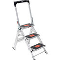 Step Ladders