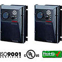 Variable Speed Controllers