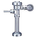 Valves