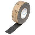 Anti Slip Tape