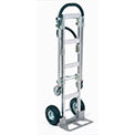 Convertible Hand Trucks