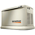 Standby Generators