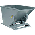 Hoppers & Loaders