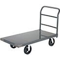 Platform Trucks