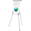 Boards & Easels