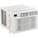 Air Conditioners & Chillers