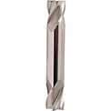 End Mills