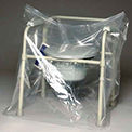 Equipment Covers